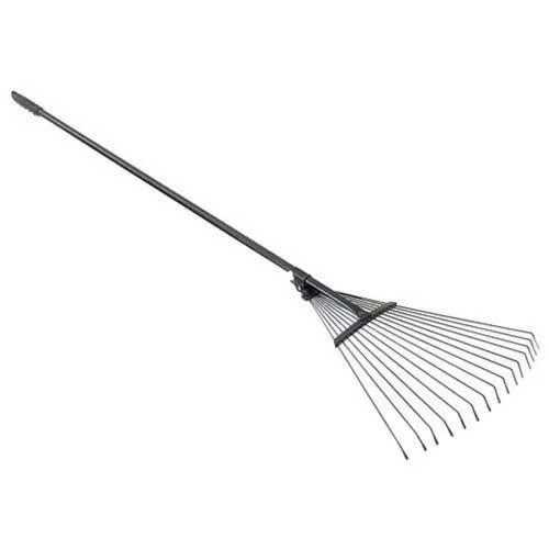 Leaf Rakes