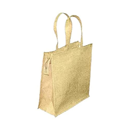 Jute Promotional Bags
