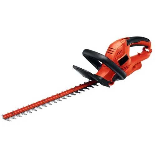 Electric Hedge Trimmer