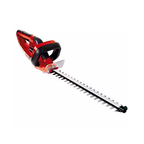 Electric Hedge Trimmer