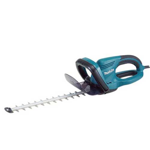Electric Hedge Trimmer