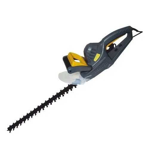 Electric Hedge Trimmer