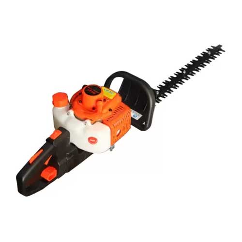 Hedge Cutter