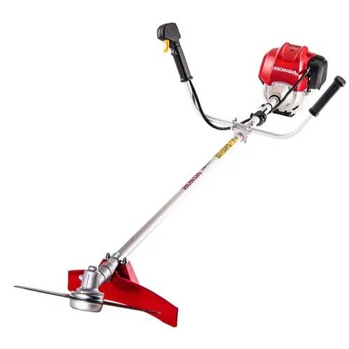 Honda Brush Cutters