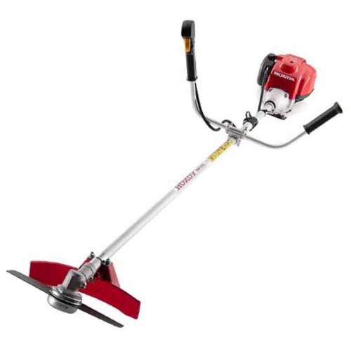 Honda Brush Cutters