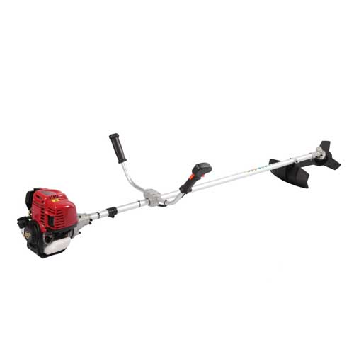 Honda Brush Cutters