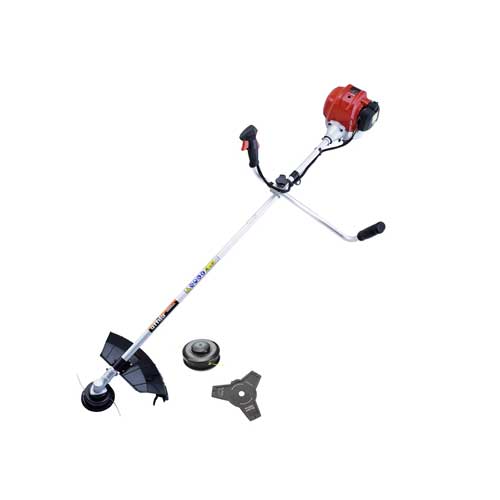 Honda Brush Cutters