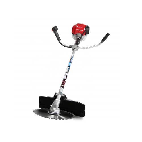Honda Brush Cutters
