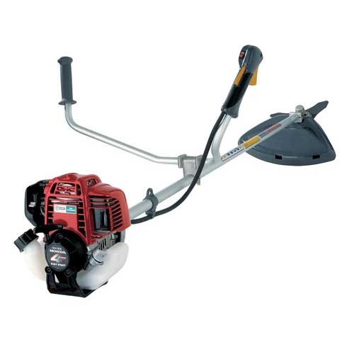 Honda Brush Cutters