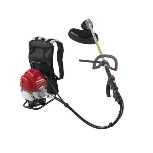 Honda Brush Cutters