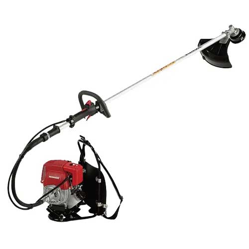 Honda Brush Cutters