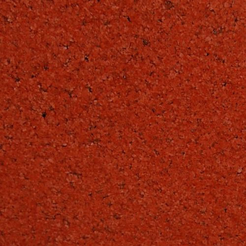 Red Granite