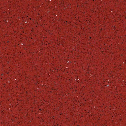 Red Granite
