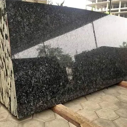 Granite Slabs