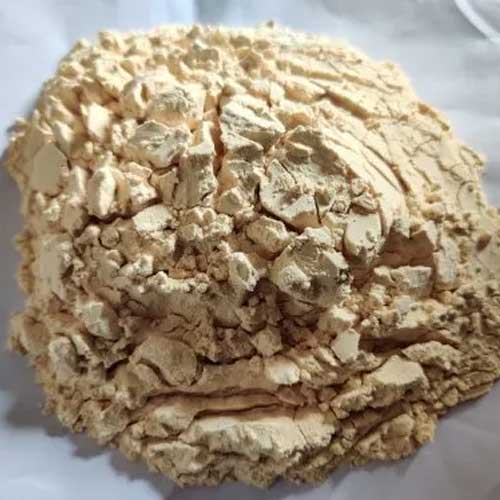 Paper Tube Gum Powder