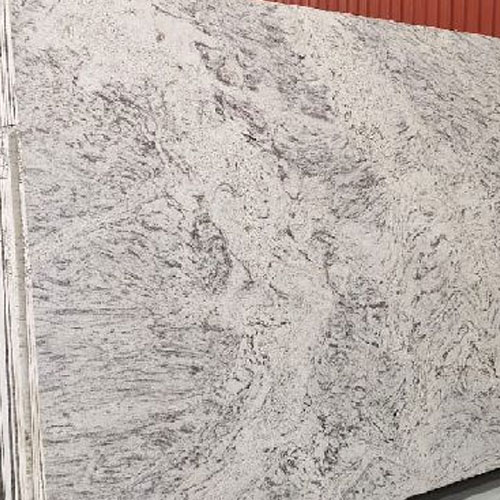 Granite Slabs