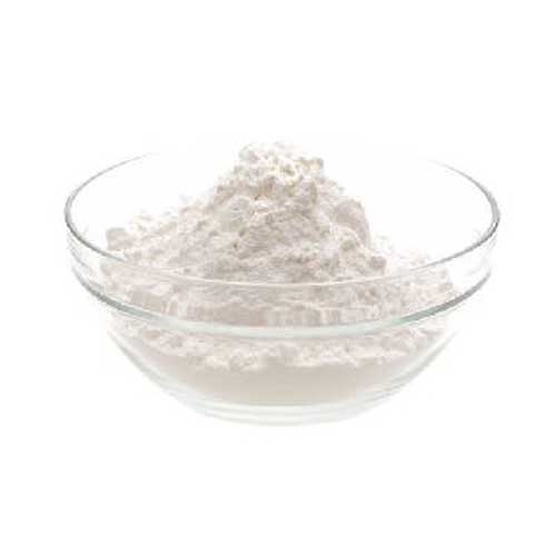 Paper Tube Gum Powder