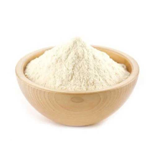 Paper Tube Gum Powder