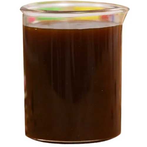 Industrial Soya Lecithin