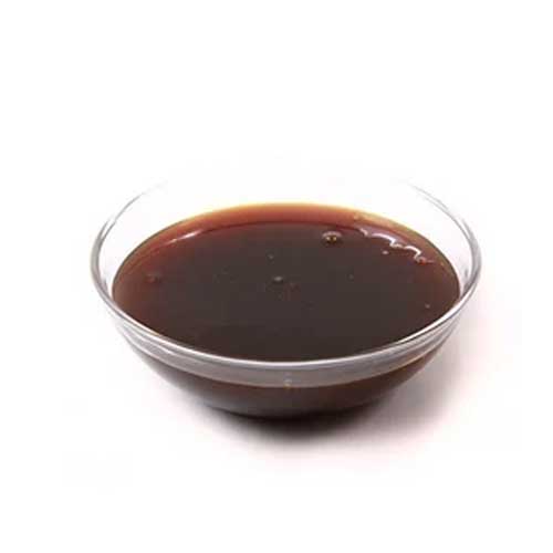 Industrial Soya Lecithin