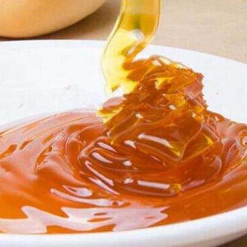 Industrial Soya Lecithin