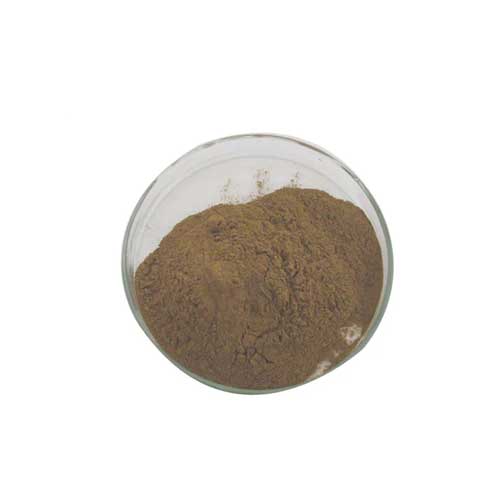 Palm Kernel Shell Powder