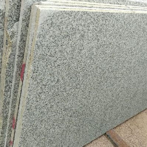 Granite Slabs
