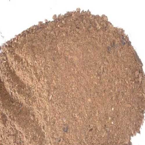 Palm Kernel Expeller Cake