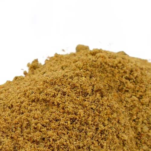 Palm Kernel Expeller Cake