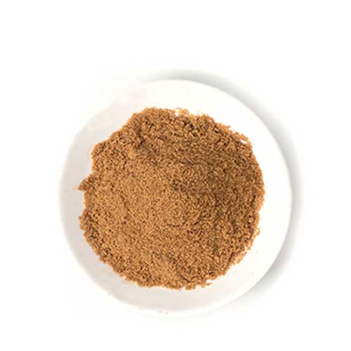 Palm Kernel Expeller Cake