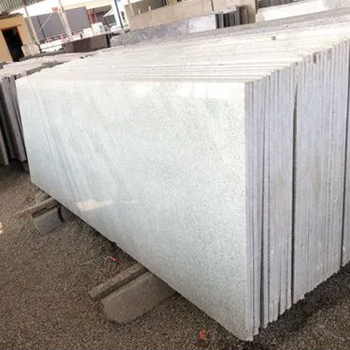 White Granite