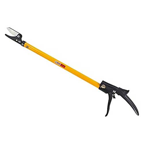 Long Reach Pruner