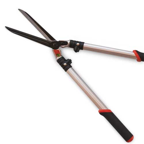 Long Reach Pruner