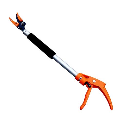 Long Reach Pruner