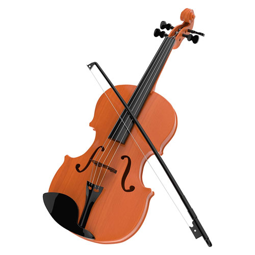 Violin