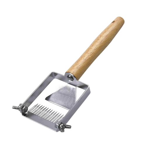 Beekeeping Equipment