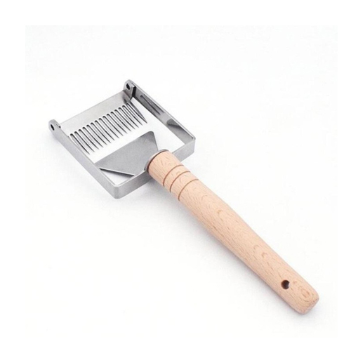 Beekeeping Equipment