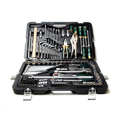Hand Tool Sets