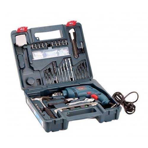 Hand Tool Sets