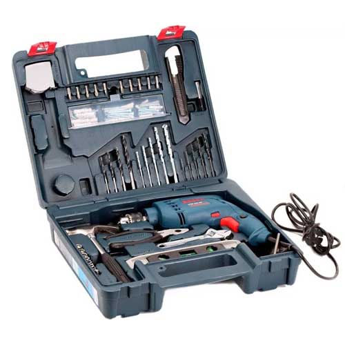 Hand Tool Sets