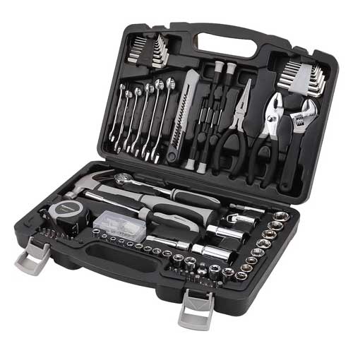 Hand Tool Sets