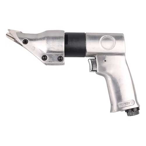 Pneumatic Shears