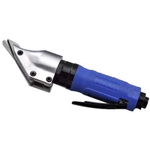Pneumatic Shears