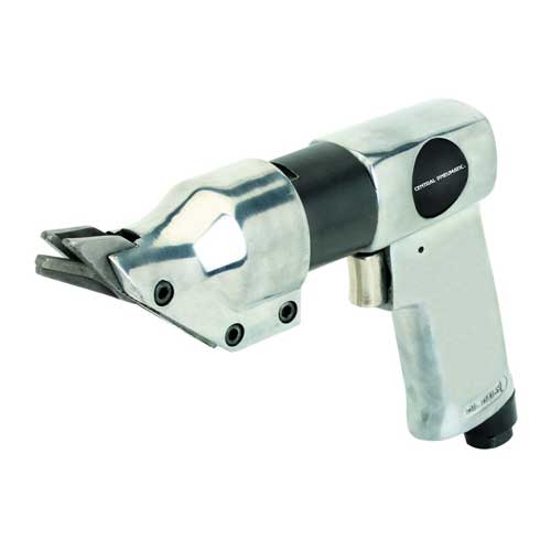 Pneumatic Shears