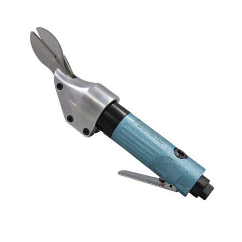 Pneumatic Shears
