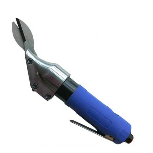 Pneumatic Shears