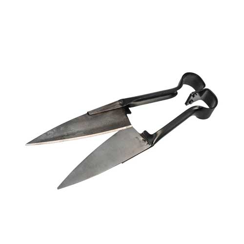 Sheep Shears