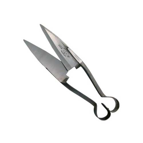 Sheep Shears