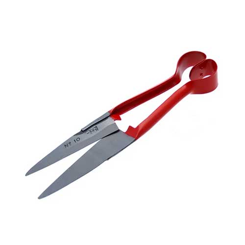 Sheep Shears