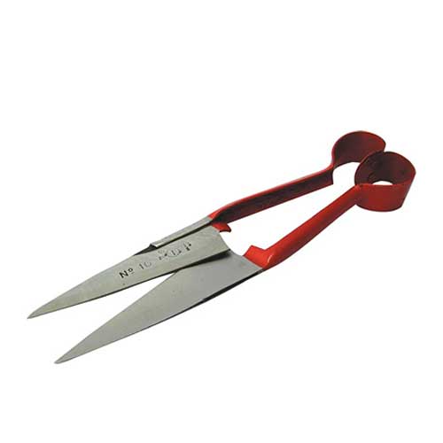 Sheep Shears